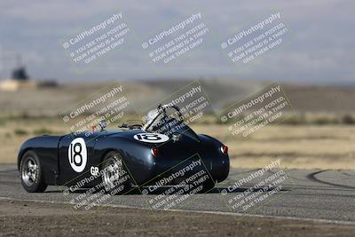 media/May-18-2025-VARA (Sun) [[43312b2602]]/Qualifying/Group 1/Sweeper turn/